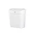 Tork hulladékgyűjtő, 20 literes B2 fehér   SCA226100