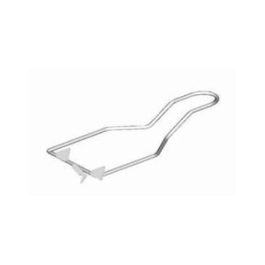 Tork S-Box adagolóhoz könyökkar SCA252381