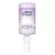Tork Luxus Soft folyékony szappan, S4 lila, 1 liter SCA424911
