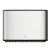 Tork Mini Jumbo WC papír adagoló T2 Image design, rozsdamentes acél/műanyag 35,5x25,4x13,3 cm SCA460006