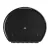 Tork Jumbo WC papír adagoló T1 fekete SCA554008
