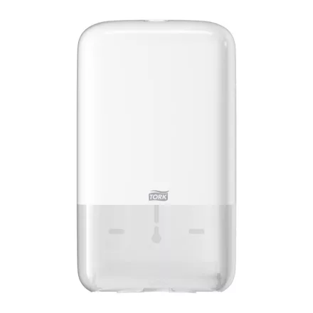 Tork Folded hajtogatott WC papír adagoló T3 fehér SCA556000