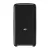 Tork Mid size duplatekercses WC papír adagoló T6 fekete SCA557508