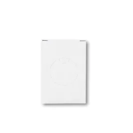 Sigron higiéniai zacskó 30db