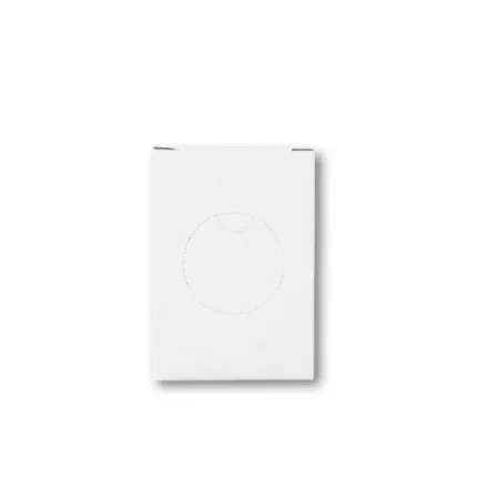 Sigron higiéniai zacskó 30db