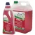 Sutter Zero Ruby Easytodose szaniter tiszt. koncentrátum 750 ml
