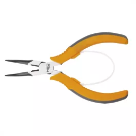 Neo rövidcsőrű fogó 140mm