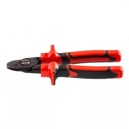   Neo kábelvágó fogó 1000v, szigetelt, 160mm (6"), crv