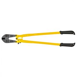 Topex csapszegvágó, profi, 750mm