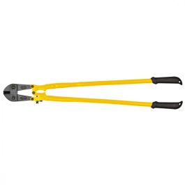 Topex csapszegvágó, profi, 900mm