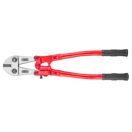 Topex csapszegvágó 450mm