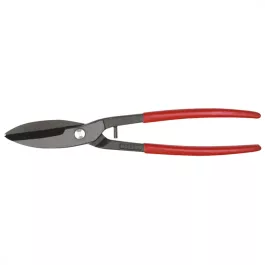 Top Tools lemezolló 260mm