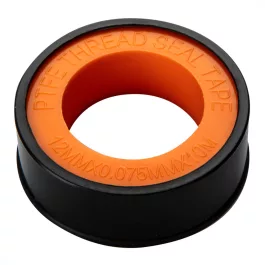 Neo teflon tömítőszalag 10m (5db/csomag)