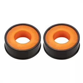 Neo teflon tömítőszalag 10m (2db/csomag)
