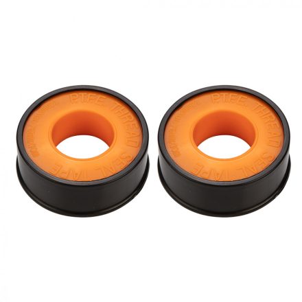 Neo teflon tömítőszalag 10m (2db/csomag)