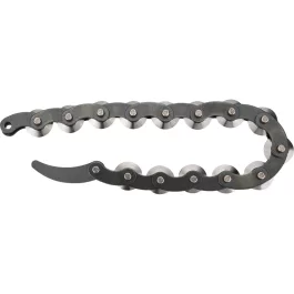 Neo vágókorong acél csővágóhoz