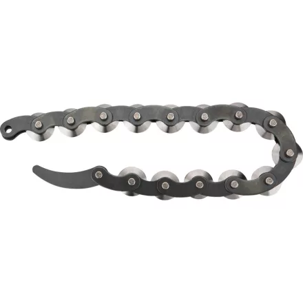 Neo vágókorong acél csővágóhoz