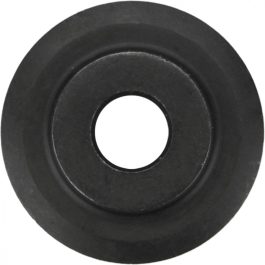 Neo csővágó kerék 02-042-höz (2db/csomag)