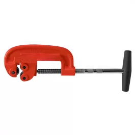   Neo csővágó fogó acélhoz, 12-50 mm (1/2''-2'')