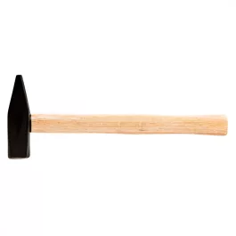 Top Tools lakatos kalapács, fa nyéllel, 800g
