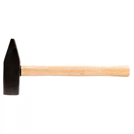 Top Tools általános kalapács, fa nyéllel 2000g