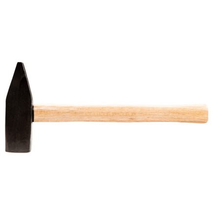 Top Tools általános kalapács, fa nyéllel, 2000g
