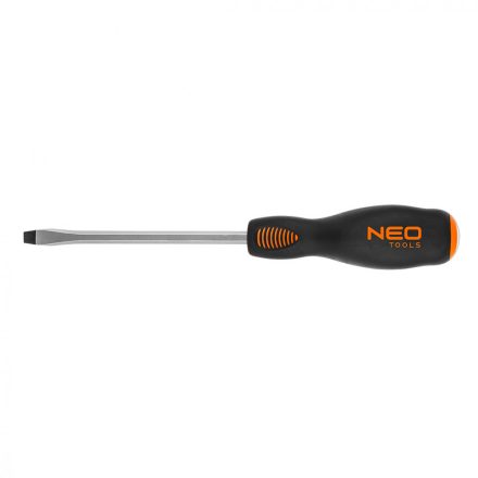 Neo csavarhúzó kulccsal húzható 6.5x125mm