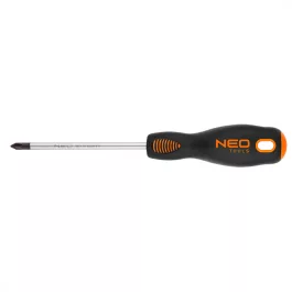 Neo csavarhúzó PH1x100mm