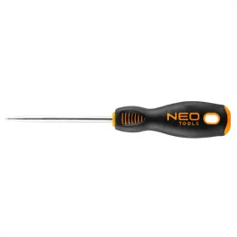 Neo ár 6x100mm