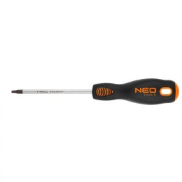 Neo csavarhúzó Torx 15x100mm