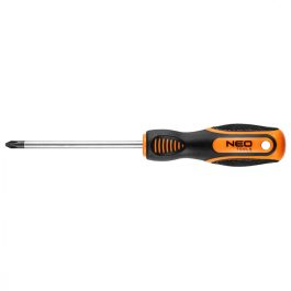 Neo csavarhúzó PH2x100mm