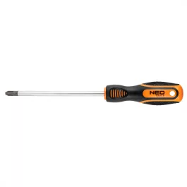 Neo csavarhúzó PH3x150mm