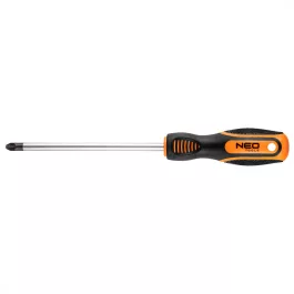 Neo csavarhúzó PZ3x150mm