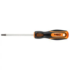 Neo csavarhúzó Torx t27x100mm