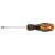 Neo csavarhúzó Torx t27x100mm