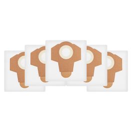 Neo porzsák, 04-738 porszívóhoz, 5 db