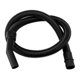   Neo porszívó tömlőszett, 1,5/4,5m, 04-738, 04-739 gépekhez