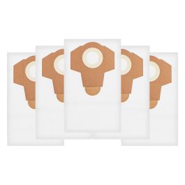 Neo porzsák, 04-739 porszívóhoz, 5 db