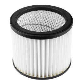 Neo szűrő 04-739 porszívóhoz, száraz használathoz