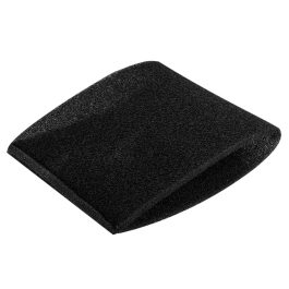   Neo szivacsszűrő porszívókhoz, vizes használtra, 04-739 gépekhez