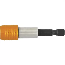 Neo toldószár csavarhúzó bitekhez, 65mm