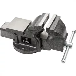 Topex satu üllővel 75mm