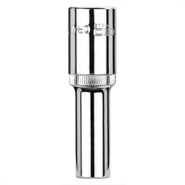 Neo dugókulcs 10mm, 1/2", hosszú, 12 pontos