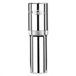 Neo dugókulcs 13mm, 1/2", hosszú, 12 pontos