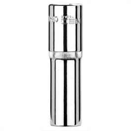 Neo dugókulcs 14mm, 1/2", hosszú, 12 pontos