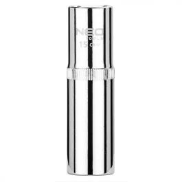 Neo dugókulcs 15mm, 1/2", hosszú, 12 pontos