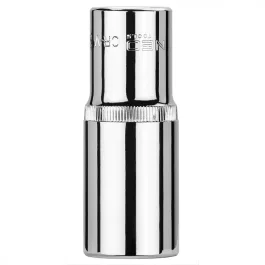 Neo dugókulcs 22mm, 1/2", hosszú, 12 pontos
