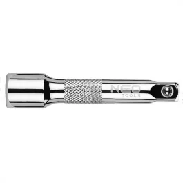 Neo toldószár 75mm, 3/8"