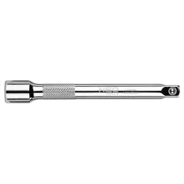 Neo toldószár 125mm, 3/8"