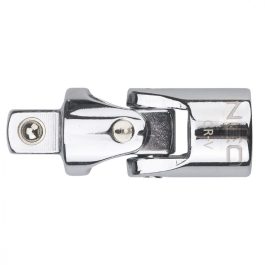 Neo kardáncsukló 3/8"